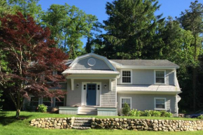 Hotels in Barnstable